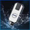 Multifunctional Car Safety Hammer Emergency Window Breaker Safety Supplies For Volvo XC60 XC90 S60 S80 S40 V40 V60 V70 V50 XC70