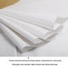 Laminated Waterproof Woven Bag: Moisture-Proof Packaging for Cooling Mats, Plastic Goods, Yoga Mats, and Electric Blankets