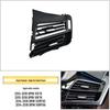 BMW X5/X6 Air Conditioning Vent Panel Grille Mask Car Accessory