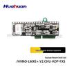 Module DIY – Module electronice