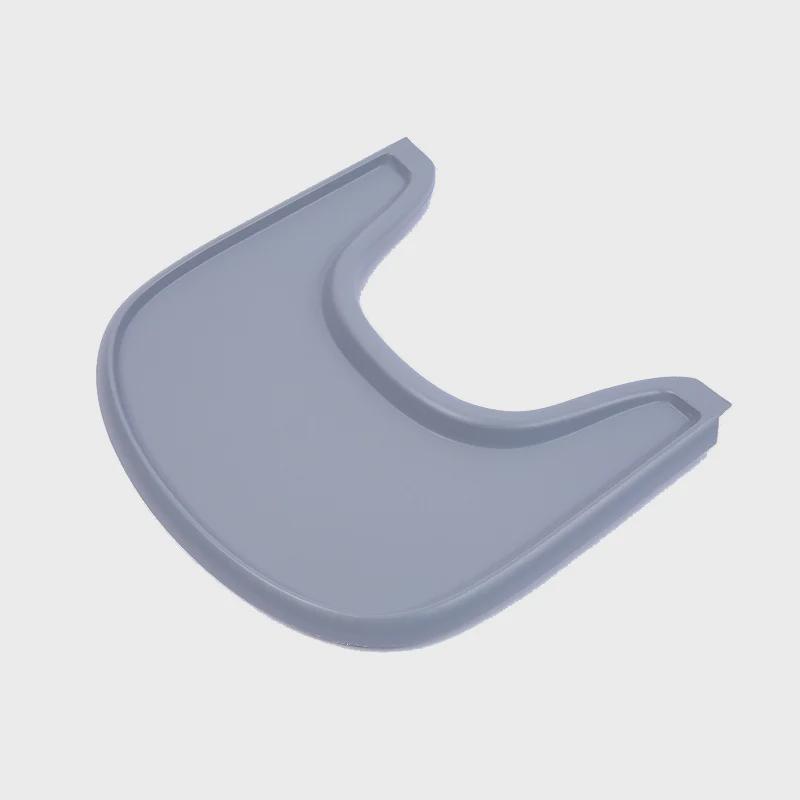 Universal Baby Dining Chair & Tray for Children's Growth