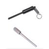 Diesel Engine Camshaft Timing Tool Flywheel Locking Alignment Timing Tool Kit For Vauxhal Opel Suzuki Fiat 1.3 CDTi/D/DDiS