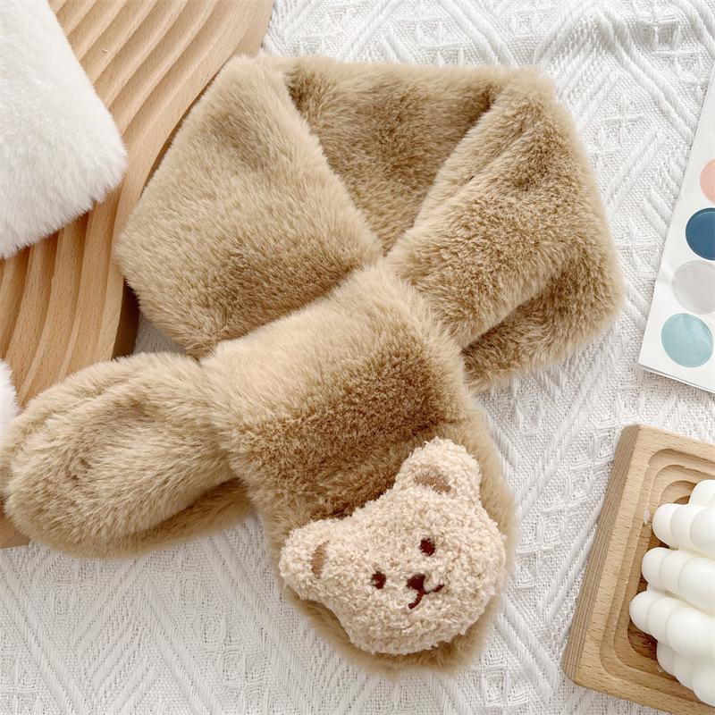 

24 A/W Fleece-Lined Smile Embroidered Baseball Romper for Baby Boys/Girls Size 100 (13-17 months, 27 lbs)