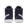 New Nike Blazer Mid Rebel XX Deep Royal Blue Women's BQ4022-401