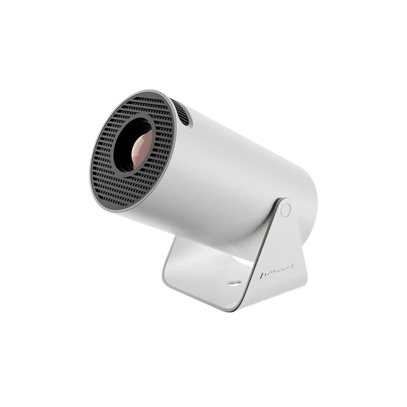 

Cuoshan G4 HD Smart Projector