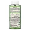 FutureBiotics Cholesterol Balance Veggie Capsules 90 Counts
