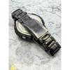 Used CASIO/Casio G-SHOCK/G-Shock GW-3000B-1AJF Sky Cockpit Gravity Master Windshield Damaged