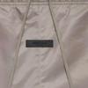 Fear of God Essentials SS22 Track Pant 'Desert Taupe' Unisex FOG-SS22-052