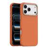 Capas para telemóveis – Para-choques para smartphones