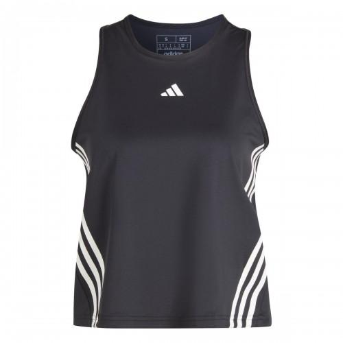 Adidas Womens/Ladies Hyperglam Aeroready Tank Top