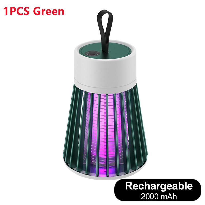 

Горячая Распродажа 3000 В электрическая ракетка для уничтожения насекомых мухобойка USB перезаряжаемая летняя мухобойка для уничтожения комаров мух ловушка для уничтожения насекомых