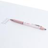 Stationery Sanrio Character Ballpoint Pen Frixion Knock My Melody S4654790 Sun-Star