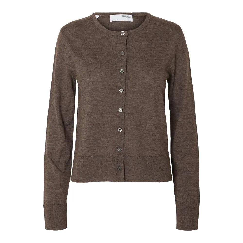 Selected Кардиган Thea