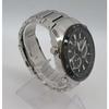 Used CASIO EQW-T620 EDIFICE Tough Solar Radio-controlled