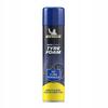 Michelin Pianka Czyszcząca Do Opon Czarna Opona Czernidło 520Ml