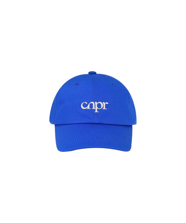 Keonseupala Cnpr Natural Cotton Ball Cap (10 Colors)