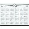 Takahashi Shoten 2027 Eco-Friendly B5 Calendar Wall and Desktop Dual-Use E112