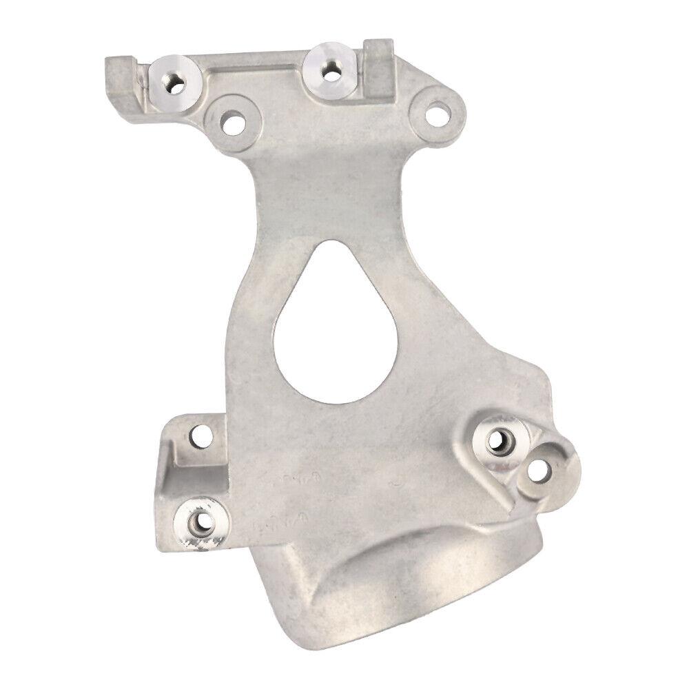 A/C Compressor Bracket 38930-RNA-A00 For Honda Civic 1.8L 2006 2007 2008-2011