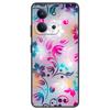 Für Xiaomi Redmi 15C 5G Europa Hülle Marmor Weiche Matte Silikon Rückabdeckung Für Redmi15C Global 15 C 4G Vollständige Handy Hülle Coque