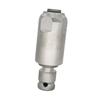 Electric Hammer Adapter Iron Conversion Head Impact Wrench To Electric Hammer Drill Adapter for Hand Drill DIY
