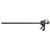 Morsa automatica 750 x 60 mm
