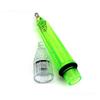 Fishing Equipment Waterproof Design Led Luminous Tube Fishing Lamp Fishing Tools Underwater Fishing Lights Fishing Accessories