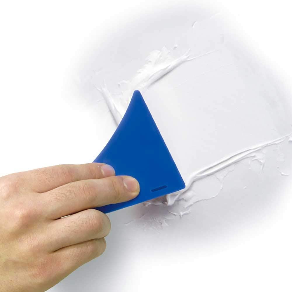 Soft99 (SOFT99) 99 Workshop Repair Supplies Putty Spatula Set of