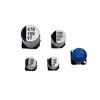 Repairing Motherboard Capacitor DIY Electrolytic Capacitor for GBA/GBASP/GBC/GBP Spare Parts
