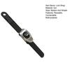 Yousheng Heavy-Duty Grip Lock Strap Reusable Connectable Multi-purpose Ratchet Strap Adjustable Metal Ratchet Buckle Locking Fixing Strap