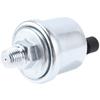 VDO Universal Oil Pressure Sensor 1/4NPT 13Mm 0-10Bars Genset Part Pressure Measuring truments Alarm Generator Sensor