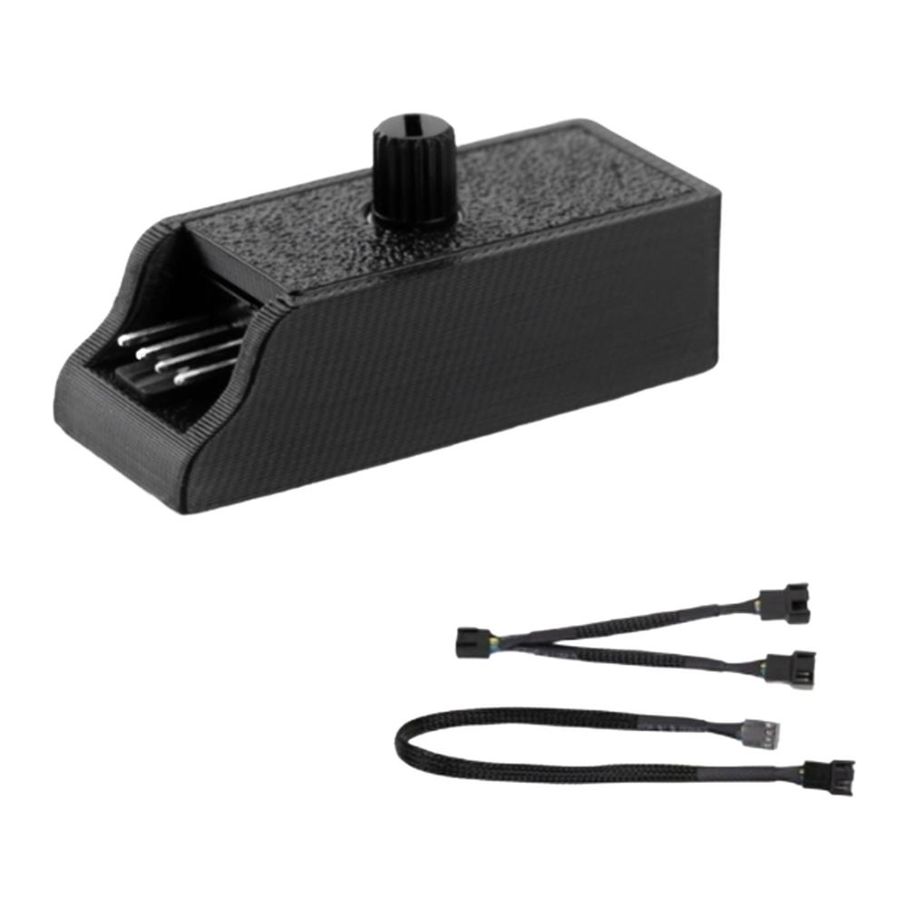 

1111111111111111111111111111111ler Regulator Speed Reducer Built-in DC-DC Boost Circuit For Routers/small Hosts Power Tool China Mainland