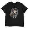 Don't Starve T-shirt oversized t-shirt gepersonaliseerd t-shirt Esthetische kleding nieuwe editie heren grafische t-shirts grappig