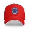Spitfire Skate  Casual Baseball Cap Spring  Trucker Hat High Quality Tennis Skate Hip Hop Hats Unisex Women Fashion Baseball Caps
