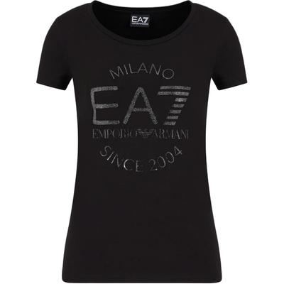 Oberteile – T-Shirts