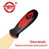 QIAOFANG Explosion-proof Aluminum Bronze Putty Knife