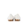 BeCCaCCino Women Shoes  822402a  C 1320 