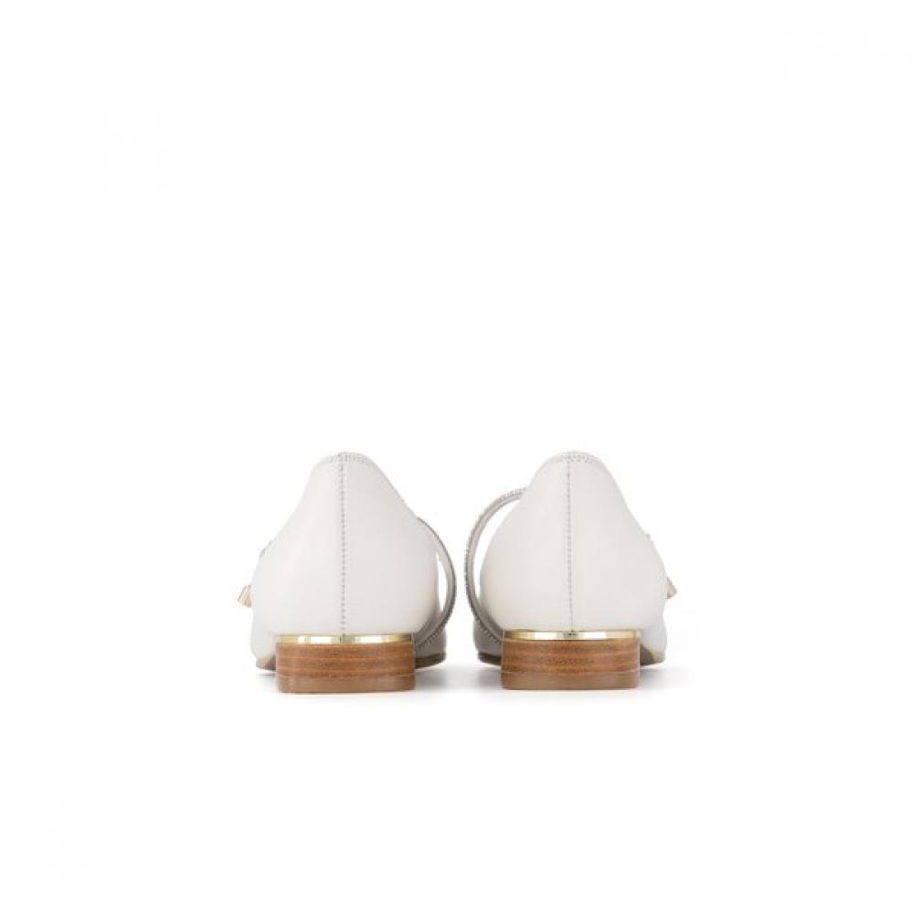BeCCaCCino Women Shoes  822402a  C 1320 