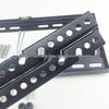Universal Fixed Wall Mount for 26"-63" LED LCD TVs