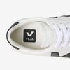 Veja Unisex Campo Svju241cp05 537