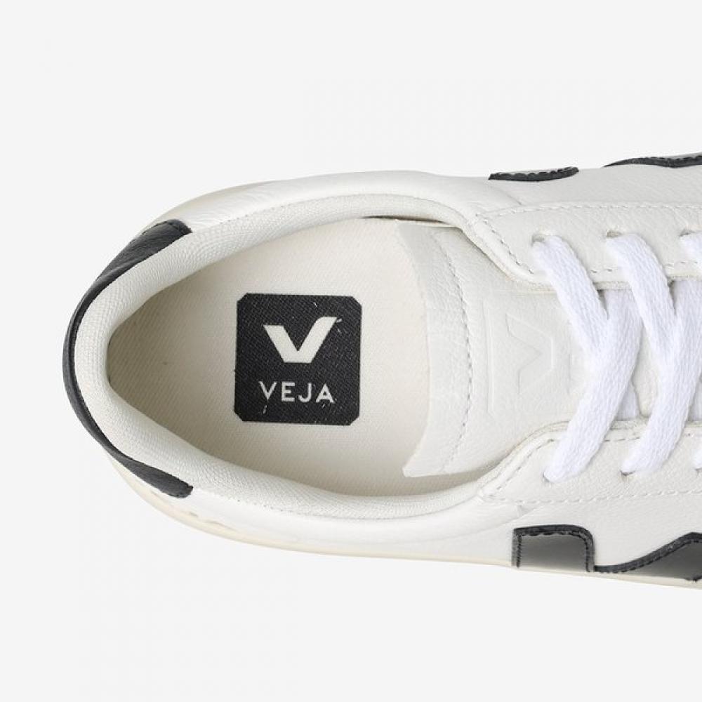 Veja Unisex Campo Svju241cp05 537