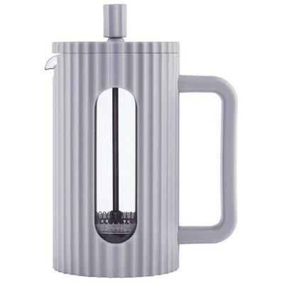 Accesorii pentru pregătirea ceaiului și cafelei – Cafetieră