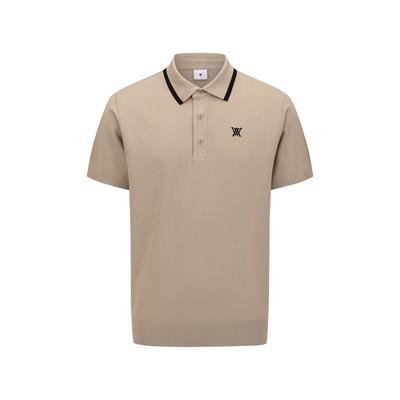 Magliette e canotte – Polo