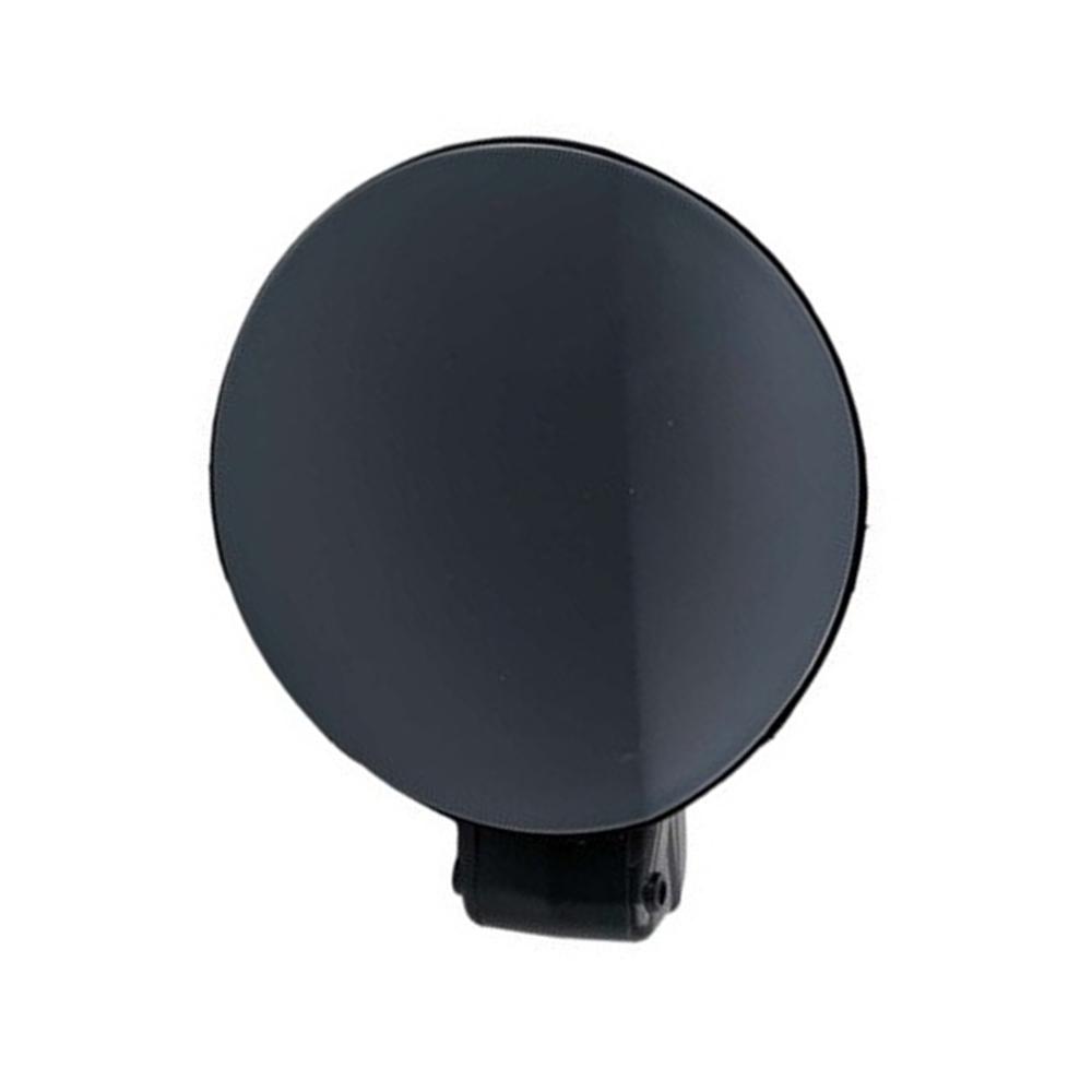 Gas Cap for VW Tiguan 1.4 TSI 2.0 TDI