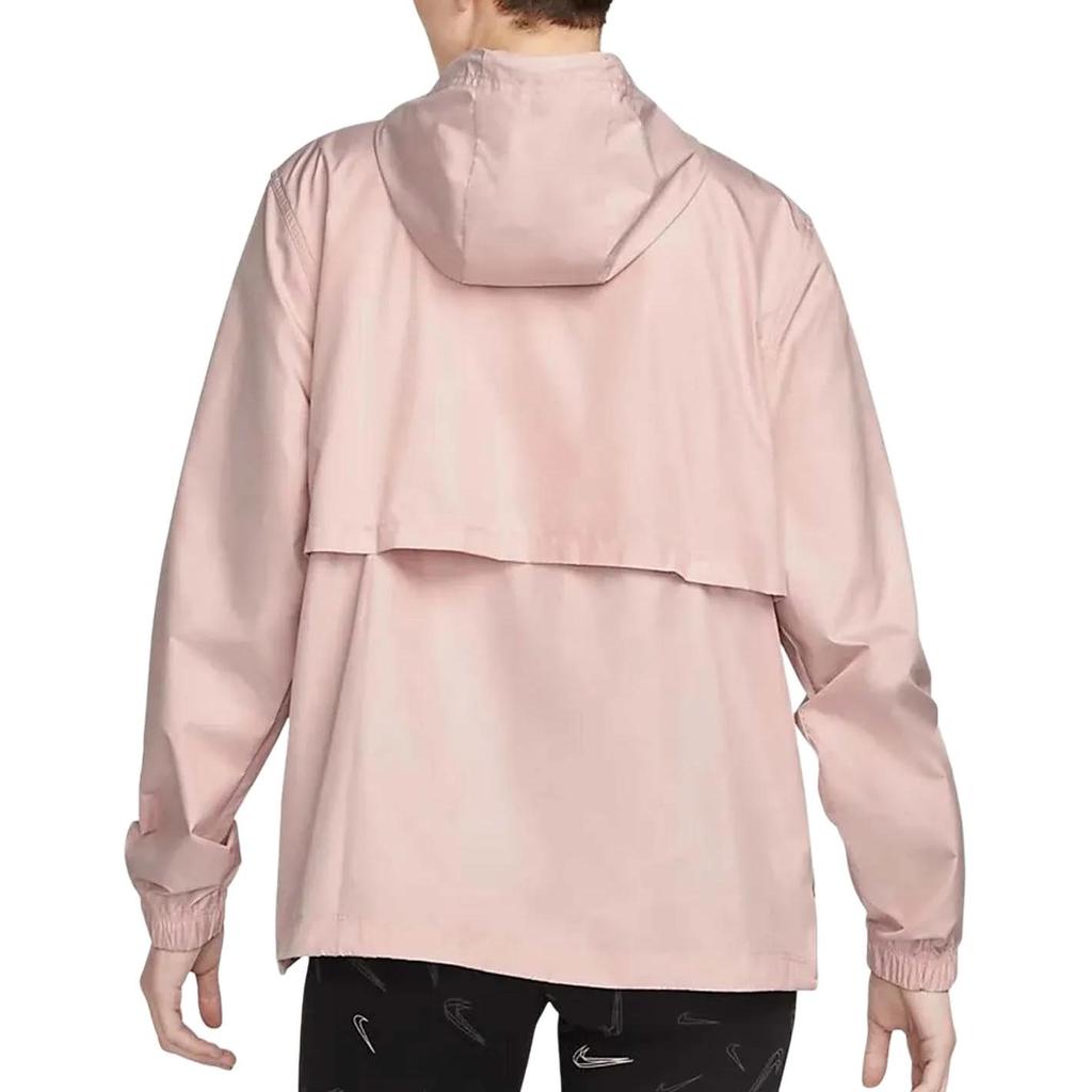Nike Sportswear Jackets & Coats Women's Pink DM6179-601