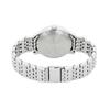 CITIZEN Classic Mechanical Waterproof Automatic Mechanical Movement Stainless Steel Strap Watch NH8350-59L