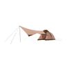 Tradcanvas Awning Living DUO Set-BB