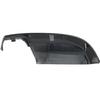Right Side Mirror Lower Trim Cap 91054AL21A  Fit for Subaru Legacy Outback 2015-2017