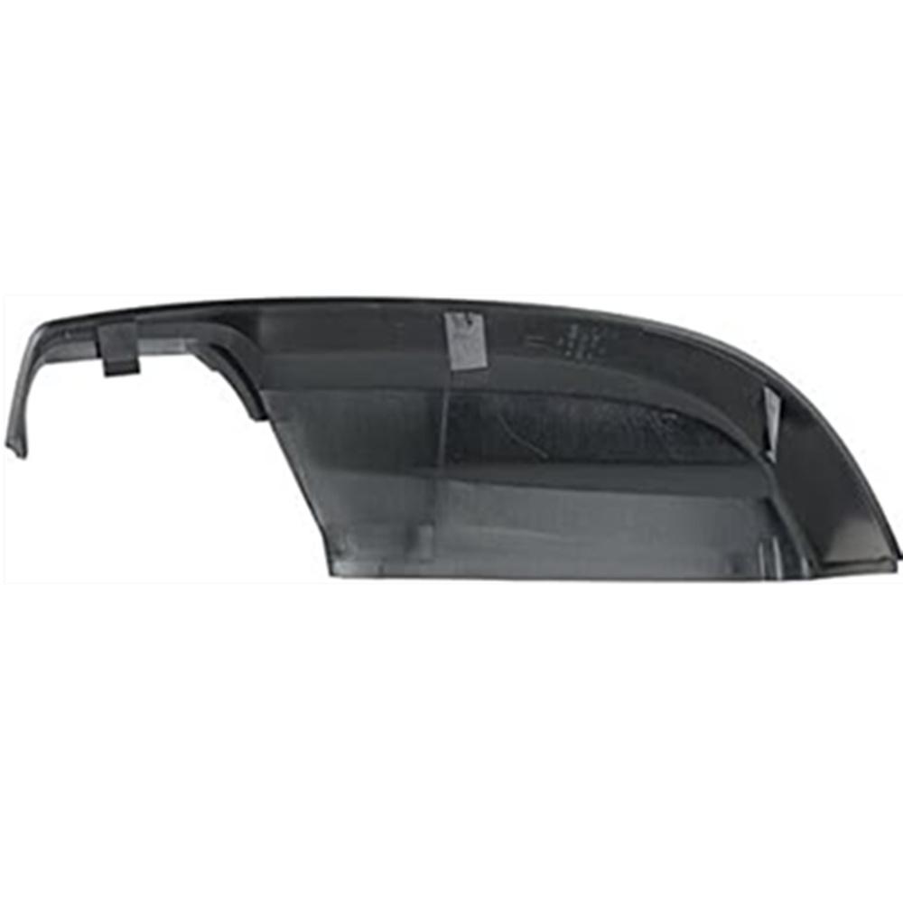 Right Side Mirror Lower Trim Cap 91054AL21A  Fit for Subaru Legacy Outback 2015-2017