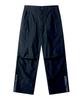 YOUNEEDGARMENTS Utility Nylon Fatigue Pants (Black)