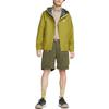 Nike ACG Storm-Fit ADV Cascade Rains Full Zip Jacket 'Moss' Men's DV9416-390